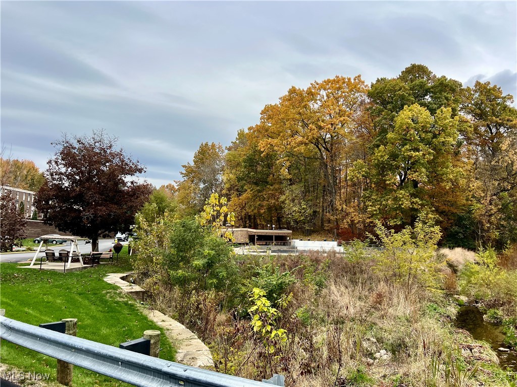 3068 Kent Road, Unit 105C Stow, OH 44224 - Photo 31 of 42
