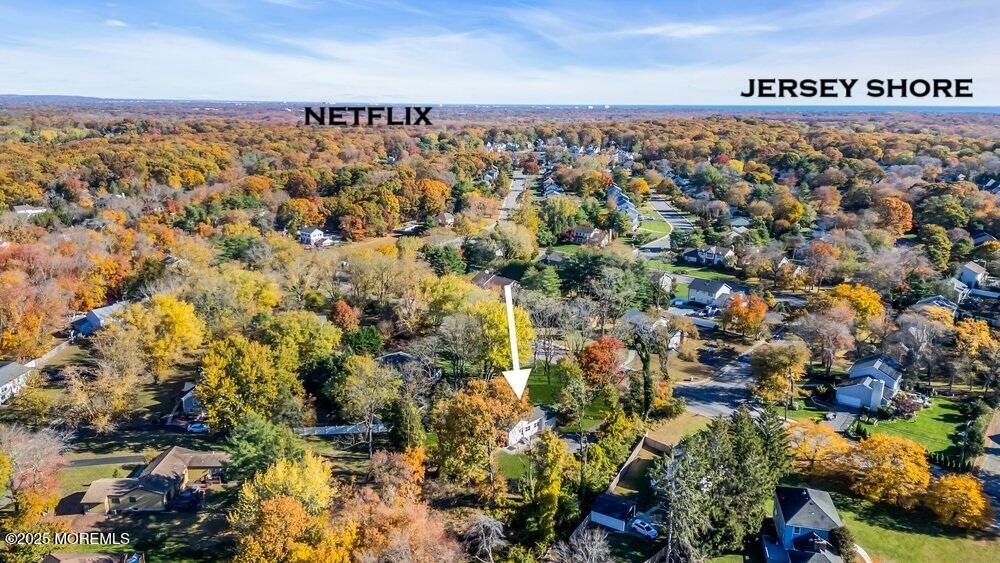 345 Green Grove Road Tinton Falls, NJ 07712 - Photo 2 of 80 062_dji_0274-1_copy_858 text
