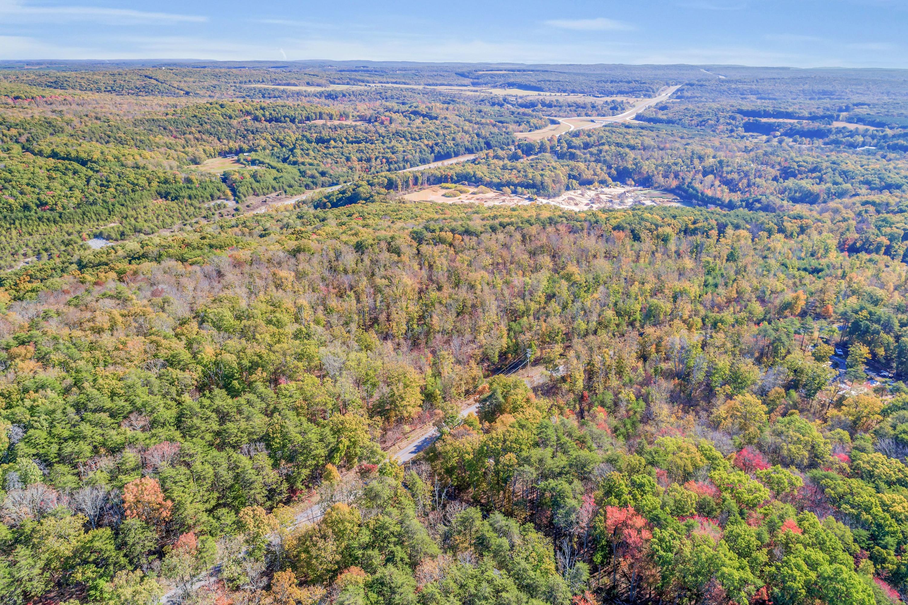 4 Window Rock Road Dunlap, TN 37327 - Photo 5 of 15 Window Rock new 4 - Copy