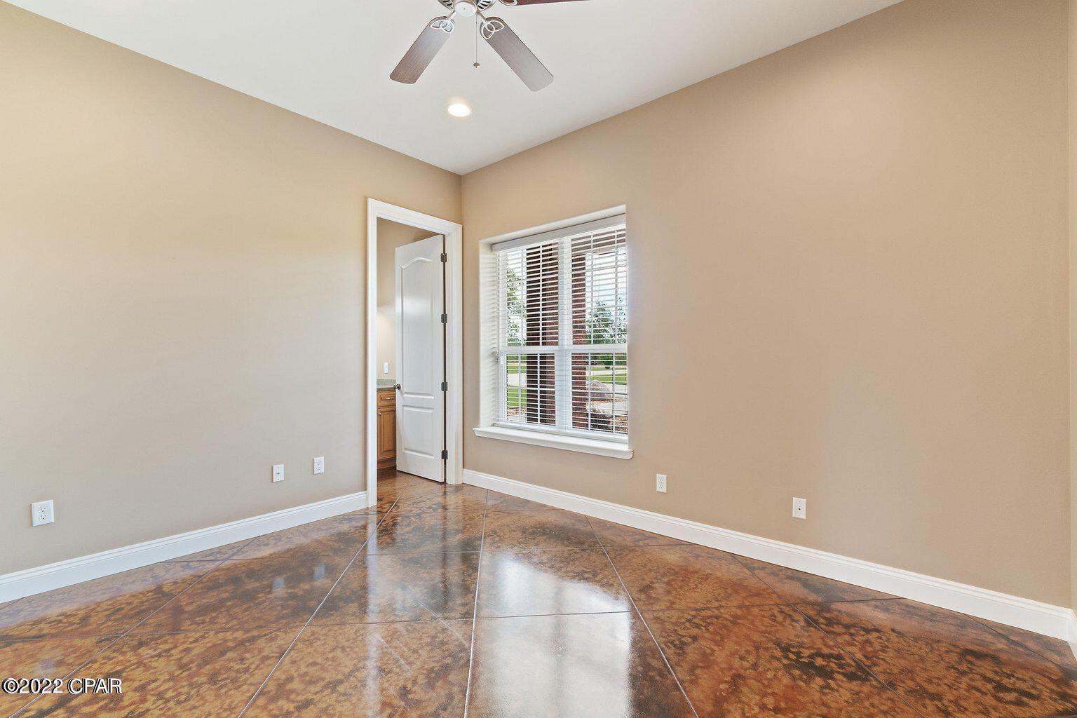 15133 Racetrack Road Youngstown, FL 32466 - Photo 36 of 63 Gallery Image 36