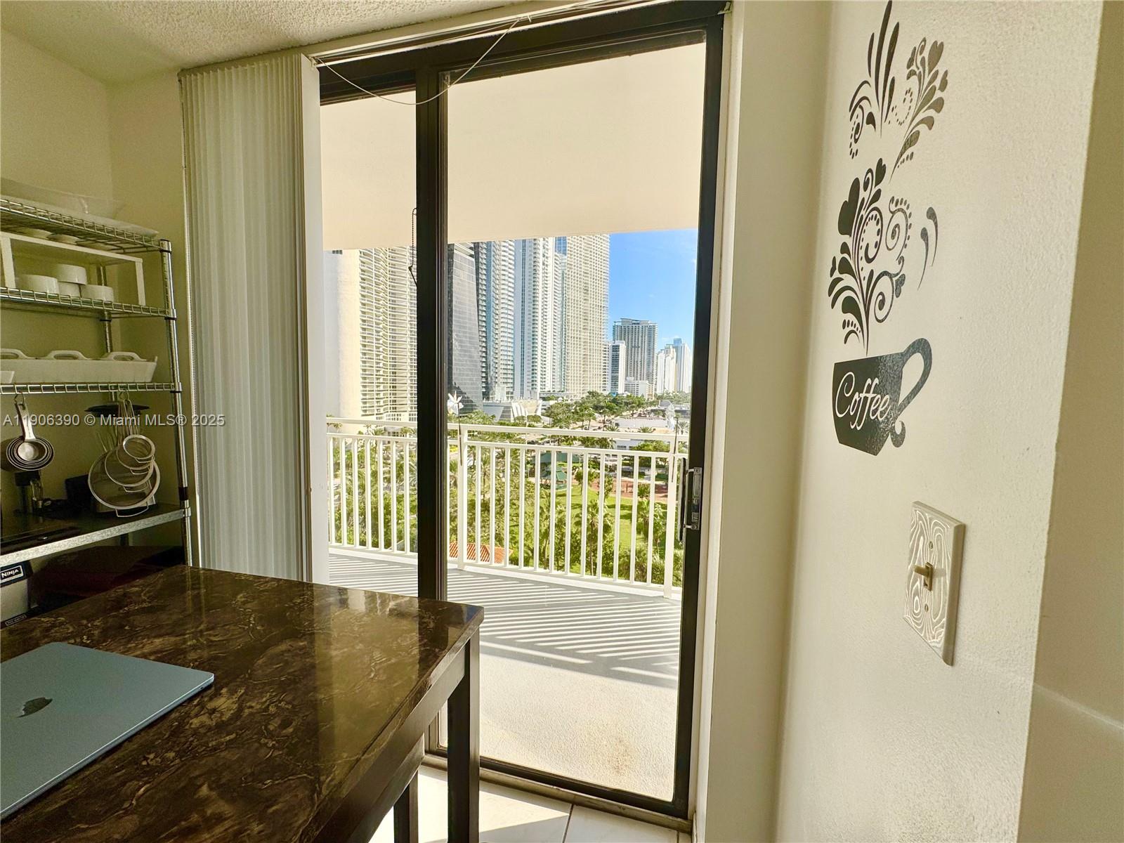 210 174th Street, Unit 1002 Sunny Isles Beach, FL 33160 - Photo 15 of 34