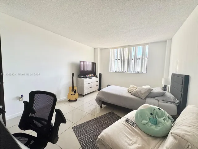 a view of a building