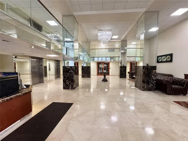 $440,000 | 210 174th Street, Unit 1002, Sunny Isles Beach, FL 33160