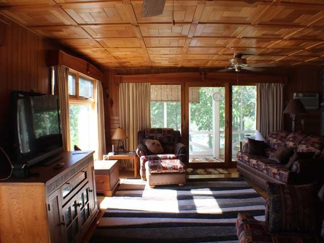 8152 Hull Road Eagle River, WI 54521 - Photo 8 of 20 Gallery Image 8