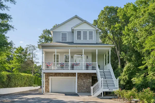 $699,000 | 3632 Bay Drive, Middle River, MD 21220