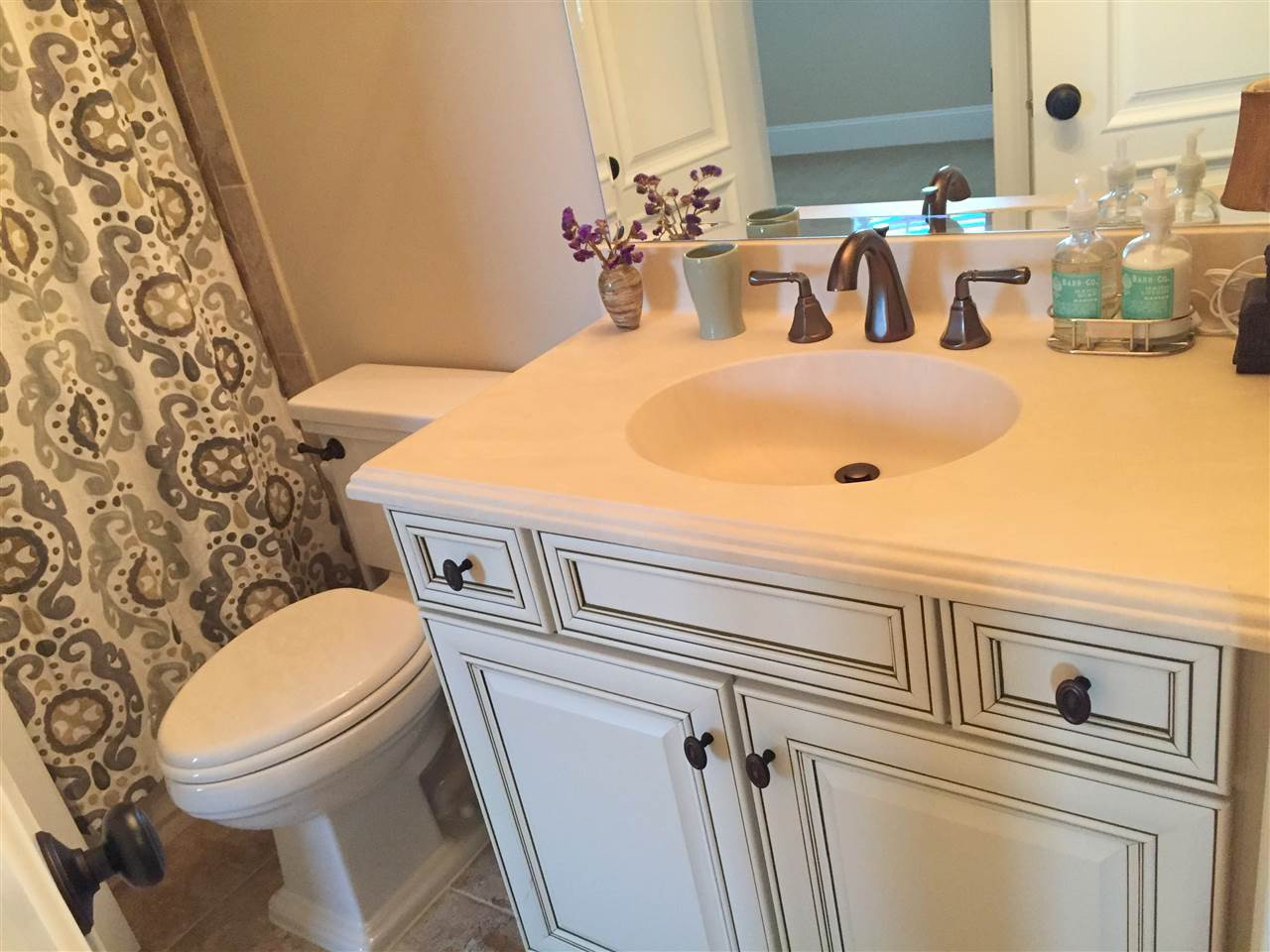 12517 Bellstone Lane Raleigh, NC 27614 - Photo 20 of 25 Photo 20