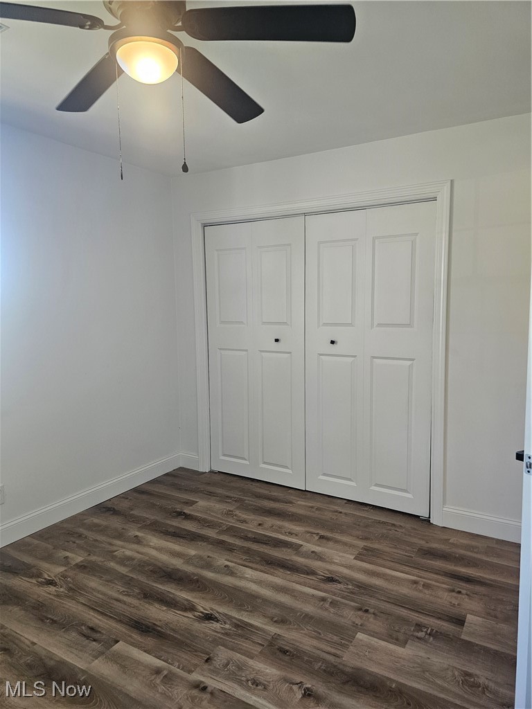 1876 Pineridge Road Fleming, OH 45729 - Photo 29 of 49 Gallery Image 29
