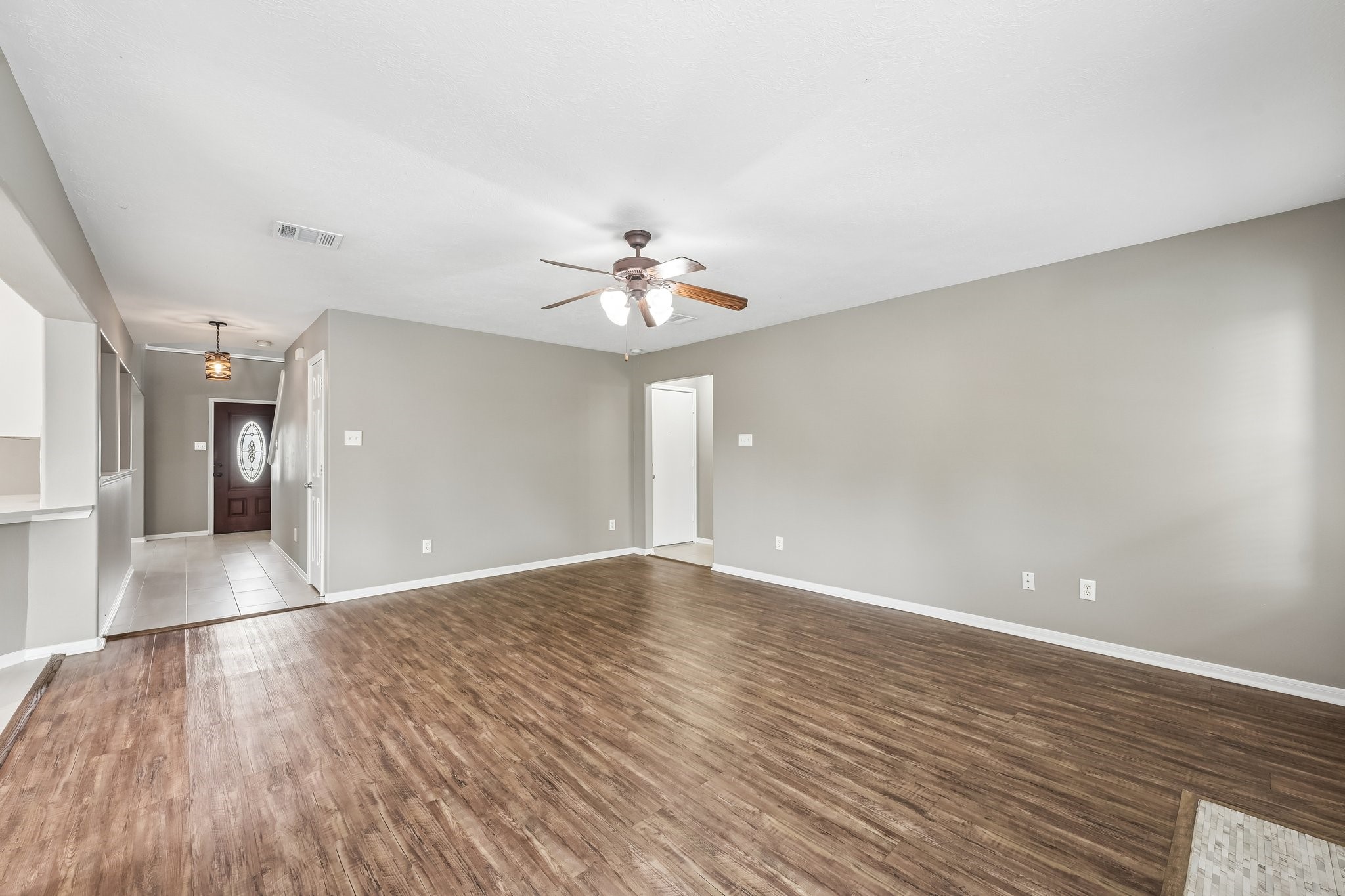 4519 Bridgestone Point Drive Spring, TX 77389 - Photo 11 of 42