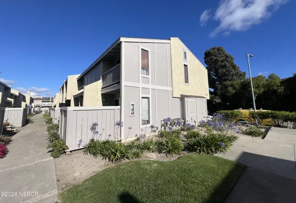 $329,000 | Undisclosed Address, Lompoc, CA 93436