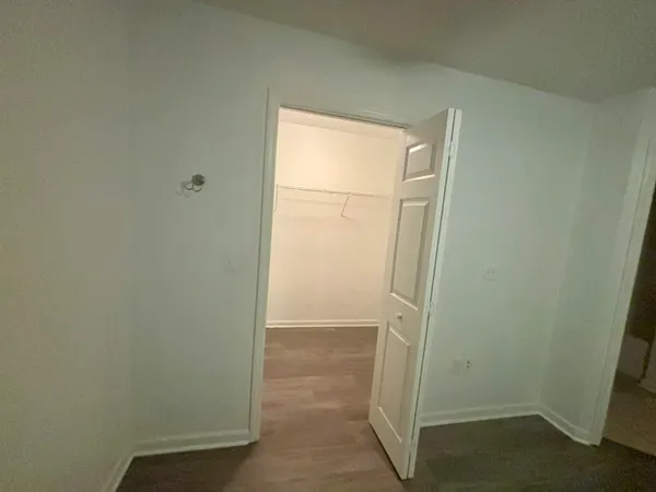 $168,000 | 4434 Gearhart Road, Unit 2904, Tallahassee, FL 32303