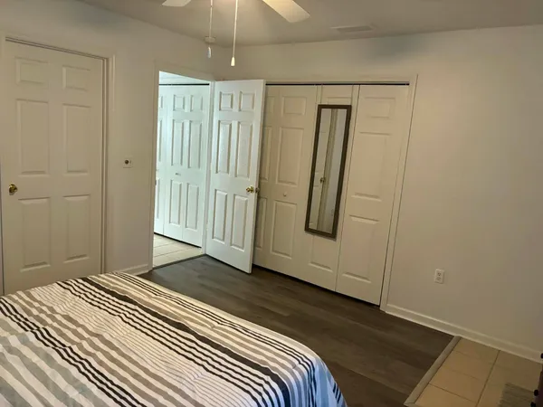 $168,000 | 4434 Gearhart Road, Unit 2904, Tallahassee, FL 32303