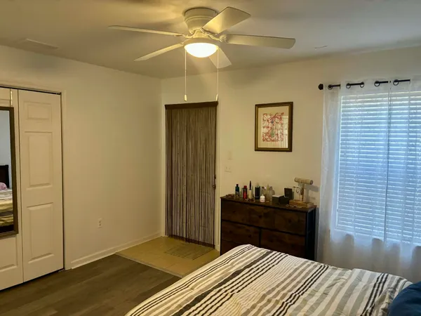 $168,000 | 4434 Gearhart Road, Unit 2904, Tallahassee, FL 32303