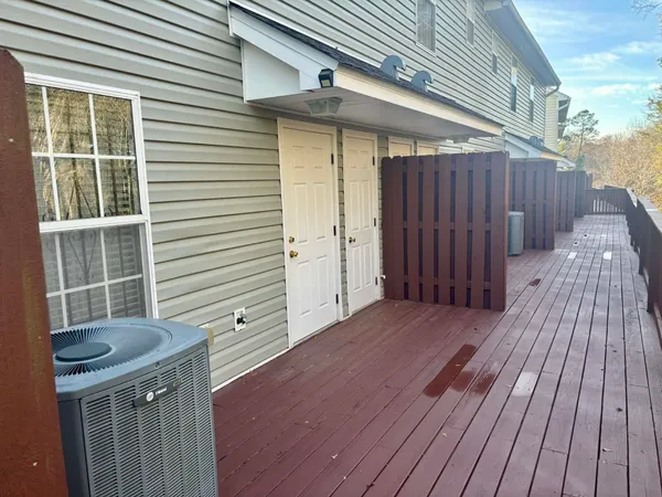 $168,000 | 4434 Gearhart Road, Unit 2904, Tallahassee, FL 32303