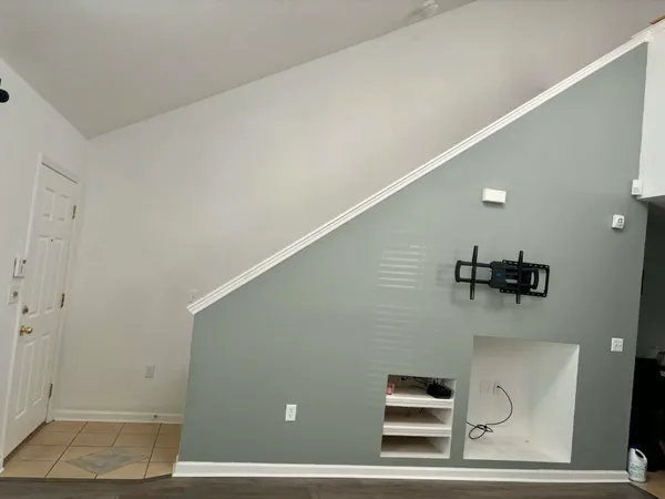 $168,000 | 4434 Gearhart Road, Unit 2904, Tallahassee, FL 32303