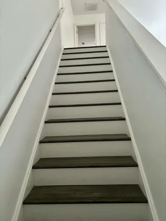 $168,000 | 4434 Gearhart Road, Unit 2904, Tallahassee, FL 32303