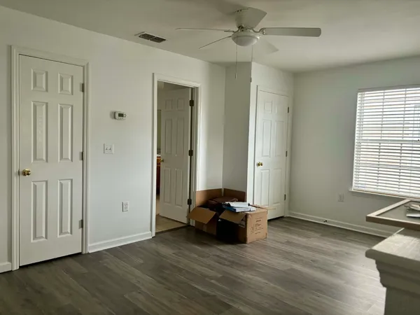 $168,000 | 4434 Gearhart Road, Unit 2904, Tallahassee, FL 32303