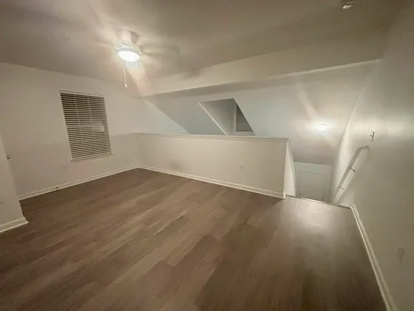 $168,000 | 4434 Gearhart Road, Unit 2904, Tallahassee, FL 32303