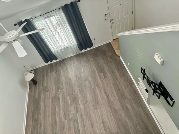 $168,000 | 4434 Gearhart Road, Unit 2904, Tallahassee, FL 32303