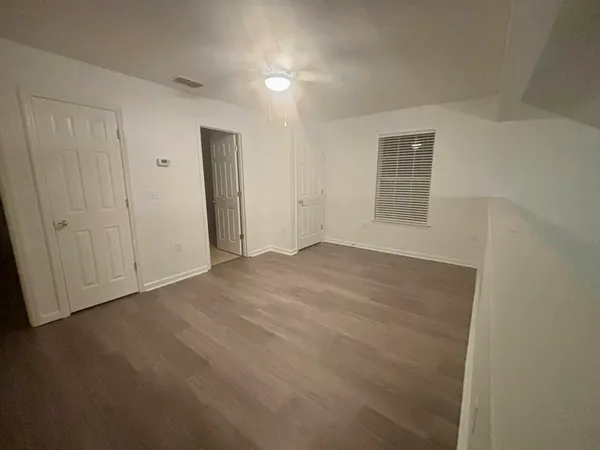 $168,000 | 4434 Gearhart Road, Unit 2904, Tallahassee, FL 32303