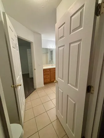 $168,000 | 4434 Gearhart Road, Unit 2904, Tallahassee, FL 32303