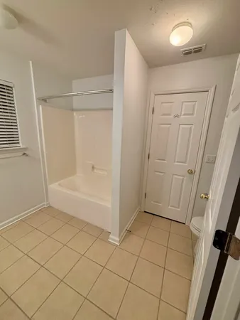 $168,000 | 4434 Gearhart Road, Unit 2904, Tallahassee, FL 32303