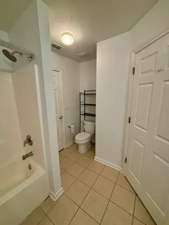 $168,000 | 4434 Gearhart Road, Unit 2904, Tallahassee, FL 32303