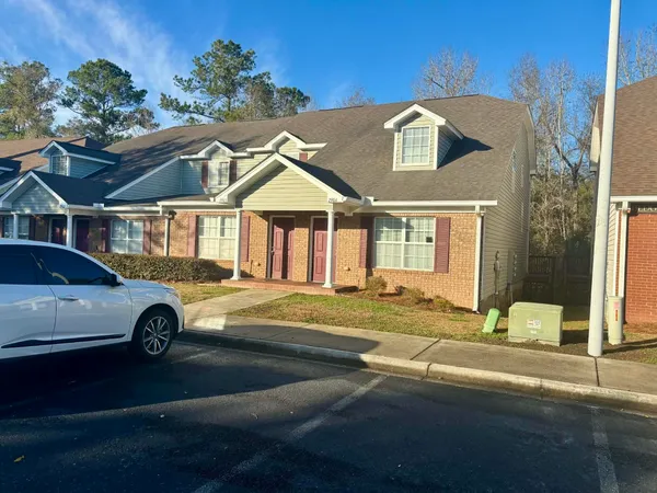 $168,000 | 4434 Gearhart Road, Unit 2904, Tallahassee, FL 32303