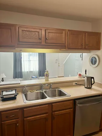 $168,000 | 4434 Gearhart Road, Unit 2904, Tallahassee, FL 32303