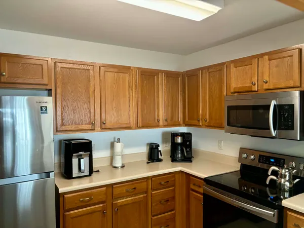 $168,000 | 4434 Gearhart Road, Unit 2904, Tallahassee, FL 32303