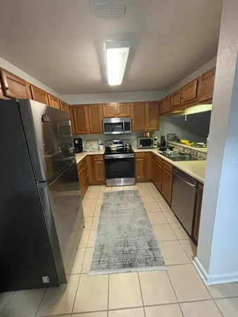 $168,000 | 4434 Gearhart Road, Unit 2904, Tallahassee, FL 32303