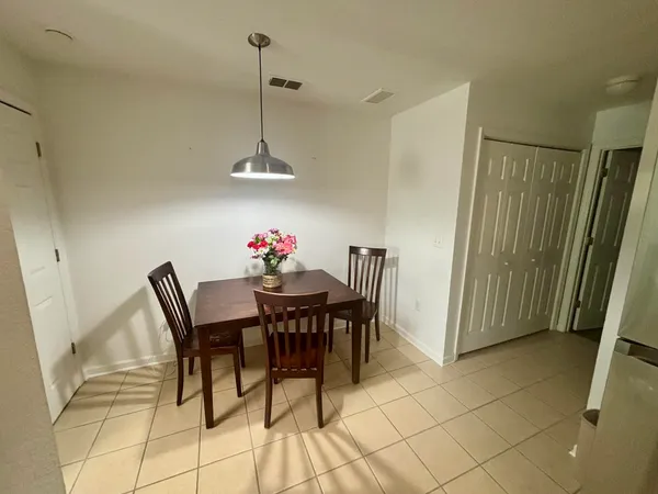 $168,000 | 4434 Gearhart Road, Unit 2904, Tallahassee, FL 32303