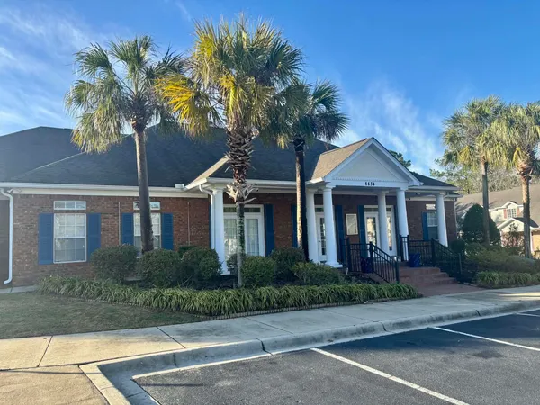 $168,000 | 4434 Gearhart Road, Unit 2904, Tallahassee, FL 32303