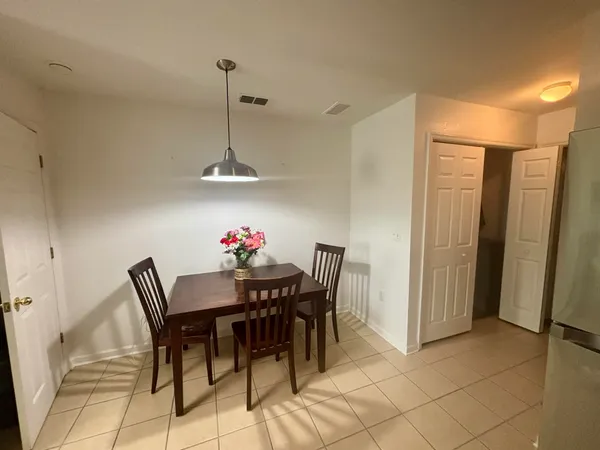 $168,000 | 4434 Gearhart Road, Unit 2904, Tallahassee, FL 32303