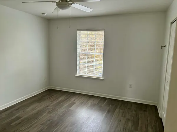 $168,000 | 4434 Gearhart Road, Unit 2904, Tallahassee, FL 32303