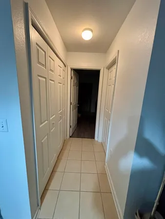 $168,000 | 4434 Gearhart Road, Unit 2904, Tallahassee, FL 32303