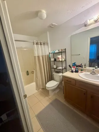 $168,000 | 4434 Gearhart Road, Unit 2904, Tallahassee, FL 32303