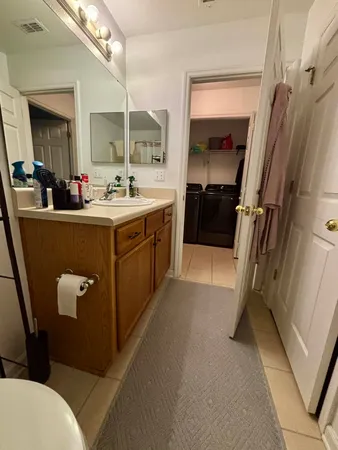 $168,000 | 4434 Gearhart Road, Unit 2904, Tallahassee, FL 32303