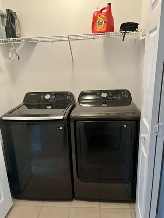 $168,000 | 4434 Gearhart Road, Unit 2904, Tallahassee, FL 32303