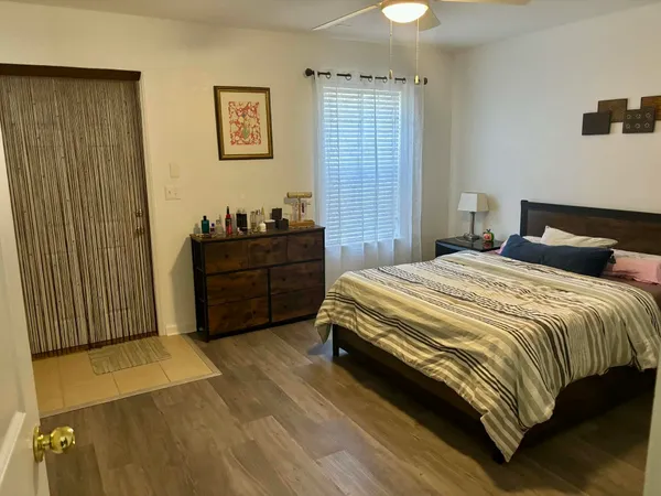 $168,000 | 4434 Gearhart Road, Unit 2904, Tallahassee, FL 32303