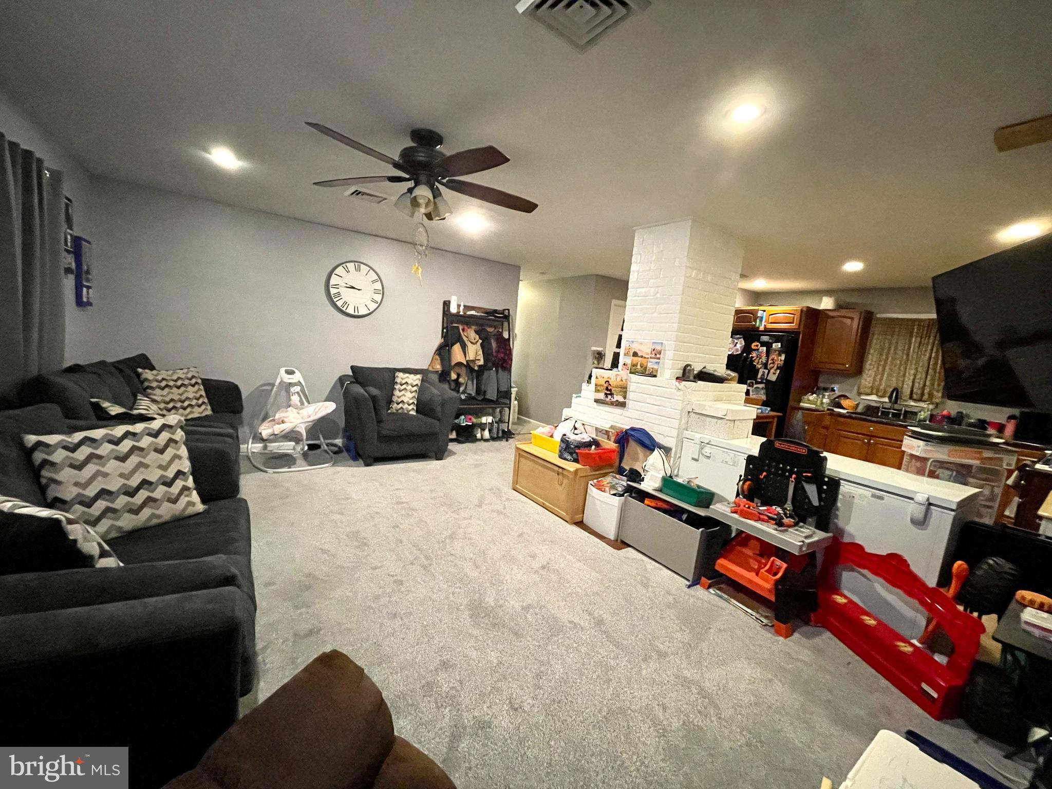 80 Balsam Road Levittown, PA 19057 - Photo 6 of 14 Gallery Image 6