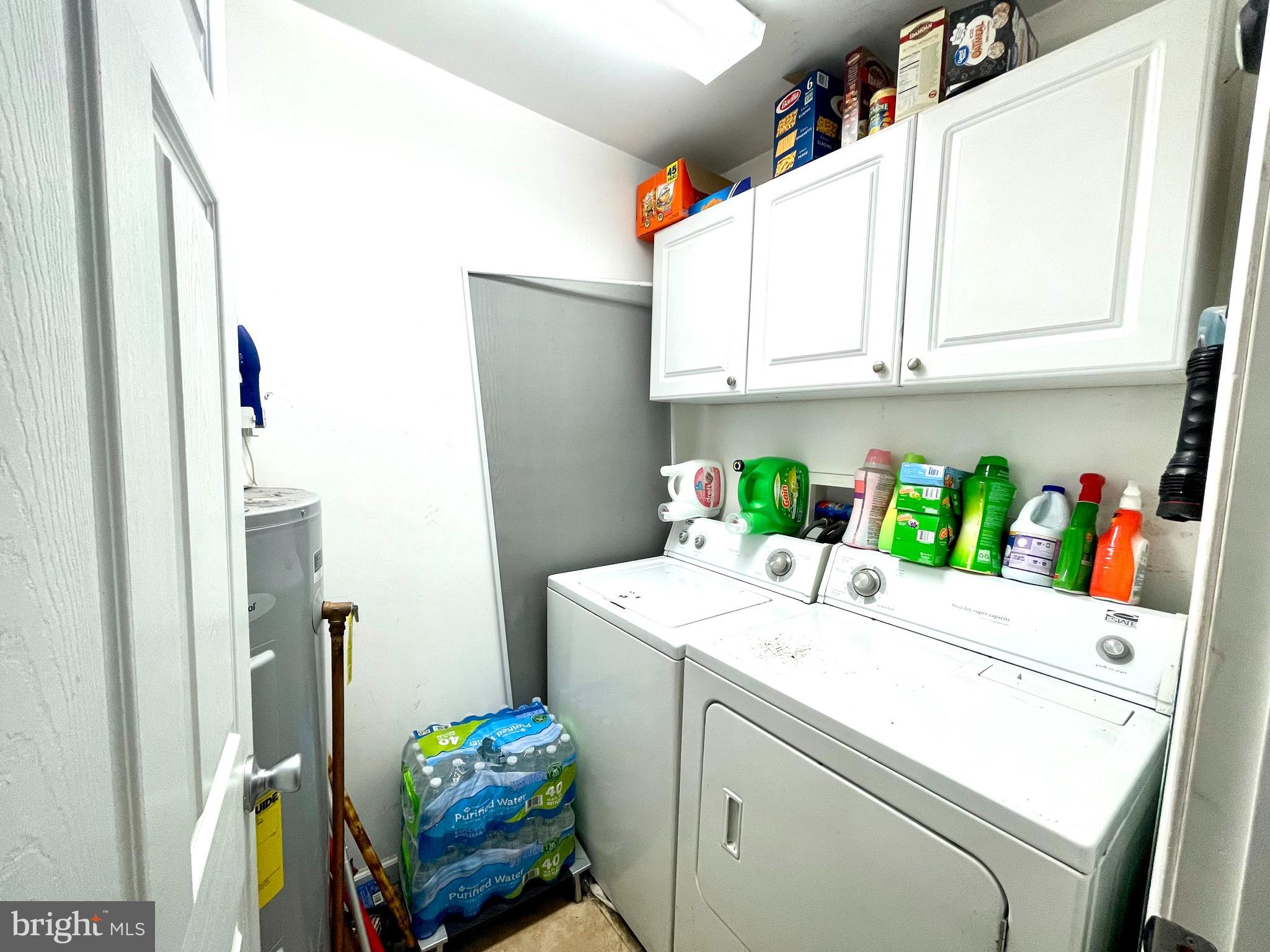 80 Balsam Road Levittown, PA 19057 - Photo 7 of 14 Gallery Image 7