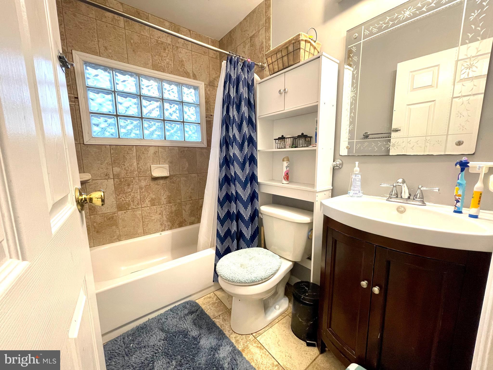 80 Balsam Road Levittown, PA 19057 - Photo 8 of 14 Gallery Image 8