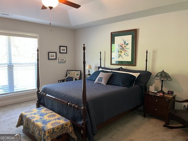 418 Riley Circle Milledgeville, GA 31061 - Photo 6 of 25