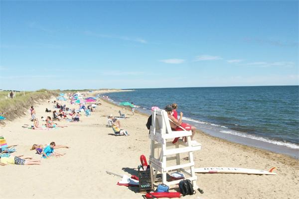 127 T Shellback Way, Unit 127 Mashpee, MA 02649 - Photo 17 of 20 Gallery Image 17