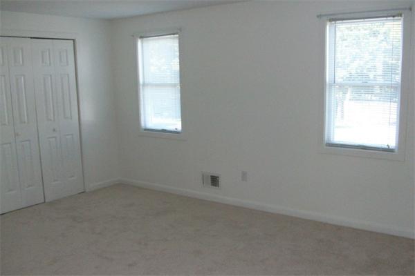127 T Shellback Way, Unit 127 Mashpee, MA 02649 - Photo 18 of 20 Gallery Image 18