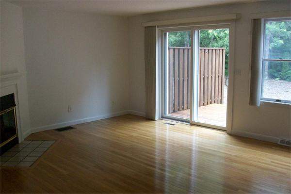 127 T Shellback Way, Unit 127 Mashpee, MA 02649 - Photo 2 of 20 Gallery Image 2