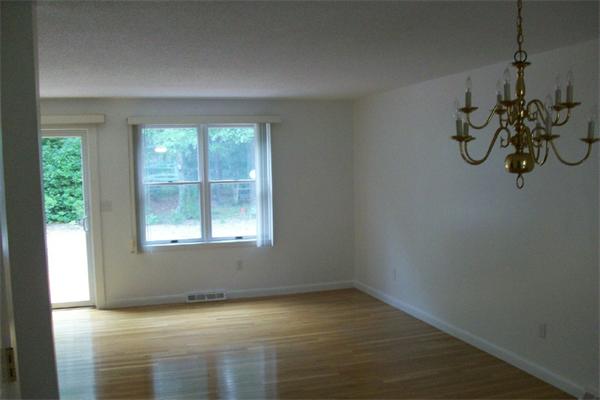 127 T Shellback Way, Unit 127 Mashpee, MA 02649 - Photo 3 of 20 Gallery Image 3