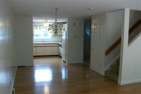 127 T Shellback Way, Unit 127 Mashpee, MA 02649 - Photo 5 of 20 Gallery Image 5