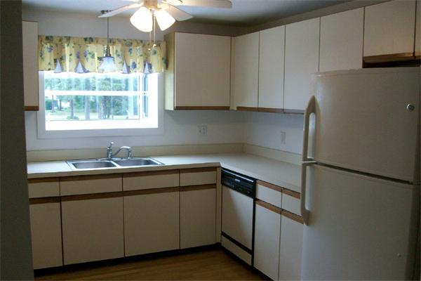 127 T Shellback Way, Unit 127 Mashpee, MA 02649 - Photo 7 of 20 Gallery Image 7