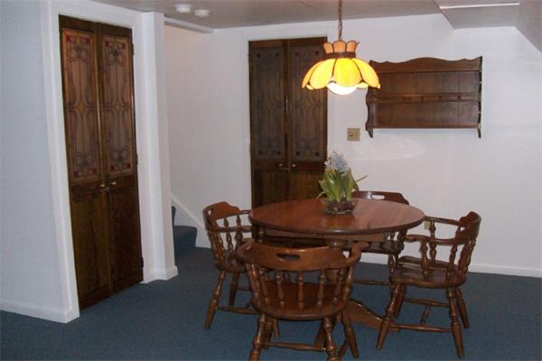 127 T Shellback Way, Unit 127 Mashpee, MA 02649 - Photo 8 of 20 Gallery Image 8